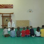 kodokan judo skolka 513